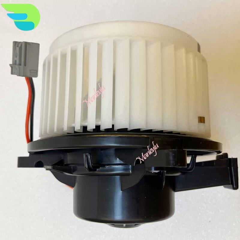 AC A/C Air Conditioning Blower Fan Motor LHD For Chevy Volt 2013 Buick Verano 2015 13283815 22954786 22765358