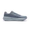 SAUCONY Triumph Lfs Woolly Comfortable Soft Running Shoes Unisex Running Shoes Gray S28288-4
