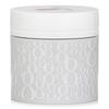 ELIZABETH ARDEN Elizabeth Arden Eight Hour Cream Skin Protectant Nighttime Miracle Moisturizer 50ML