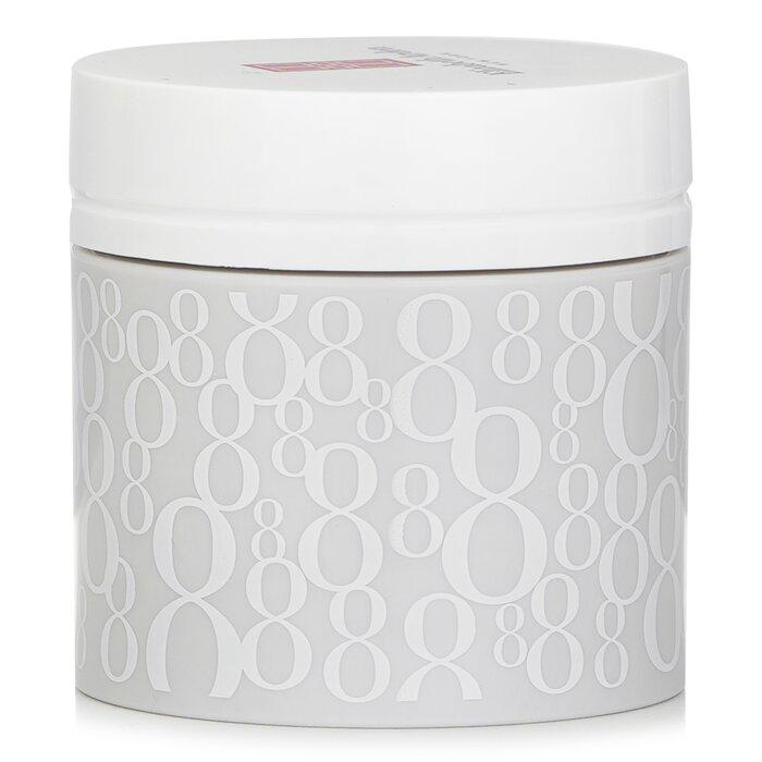 ELIZABETH ARDEN Elizabeth Arden Eight Hour Cream Skin Protectant Nighttime Miracle Moisturizer 50ML