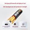 Shima AA Batteries (6-Pack)