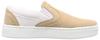 Admiral BRICKYARD SO SP Slipper, Damen, Beige/Weiß (1201), Größe 27.0 cm