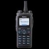 Hytera PD780 Professional Digital Two-Way Radio (CN Version)