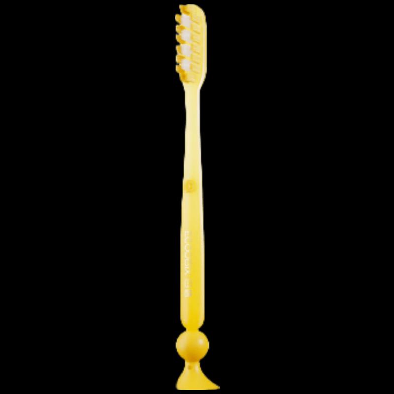 Bai Xi Bass Method Toothbrush