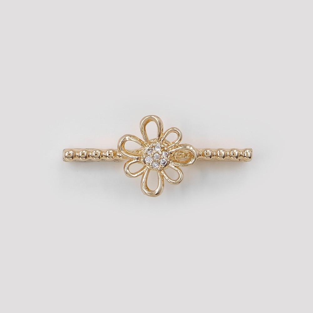 Rhinestone Watch Strap Decorative Ring for Whoop 5.0/5.0 MG/4.0 Women Girl