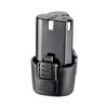 12V/25V Electric Screwdriver & Drill, Single/Double Speed, Multi-functional, Rechargeable, 16.8V Hand Tool