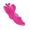 APP Control Butterfly Vibrator Panty Vibrators with 9 Vibration Modes Clitoris Stimulator Female Masturbation Sex Toy for Women