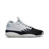 adidas Dame 8 Dash Grey GY0379