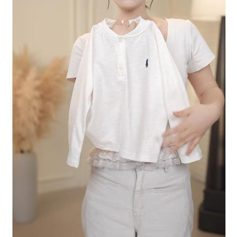 

Kids Bamboo Cotton Long Sleeve Hoodie Shirt 80 cm