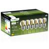 Becuri LED – Becuri și tuburi LED