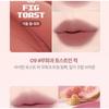 lilybyred - Sweet Liar Milky Tint Fig ATM Edition - 2 Colors