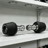 Rame și accesorii pentru motociclete – Mânere pentru motociclete