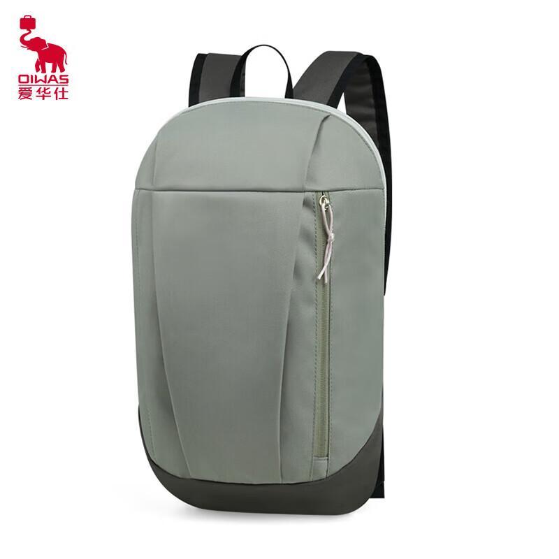 OIWAS OCB4739 Travel & School Backpack