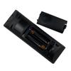 High Sensitivity Remote Control RM-AMU187 Remote Controller Replacement For Individual Sound System