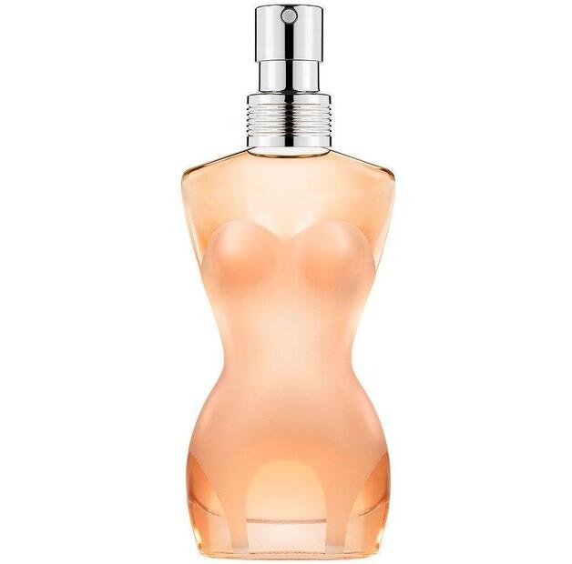 

Туалетная вода Jean Paul Gaultier Spray Classic 30 Ml (W)