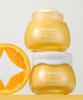[Free 3ml Sample] Certified Whitening Tangerine Brightening Cream 55ml