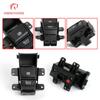 For Honda XRV VEZEL Parking Brake Control Switch  For Honda RU1 RU5 Electric Parking Handbrake Brake Switch Button
