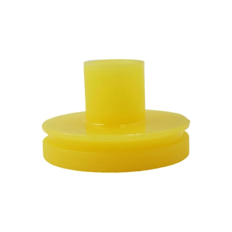 Replacement Valves Nailer Head Valves Body 180450S Component For BT1855 SB2IN1 SX1838 And Other Models