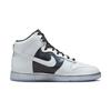 Nike Dunk High Se Chrome Women's DX5928-100