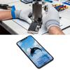 Incell 3D Display Screen Water Proof Sealed 5.8 Inch Touch Digitizer Assembly and Repair Kit for IOS