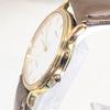 SEIKO Dolce Battery and Strap Working Men's Watch, Replaced, Condition, X-07
