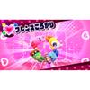 Kirby Star Allies - Switch