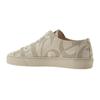 Vivienne Westwood Orb Print Sneakers 75020005m W00jw P203