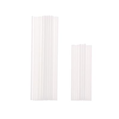 100Pcs/Lot Plastic Lollipop Stick Cake Sucker For Chocolate Sugar Candy