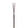 2.2 Meters USB Cable Wire Line Replacement for Steelseries Mouse