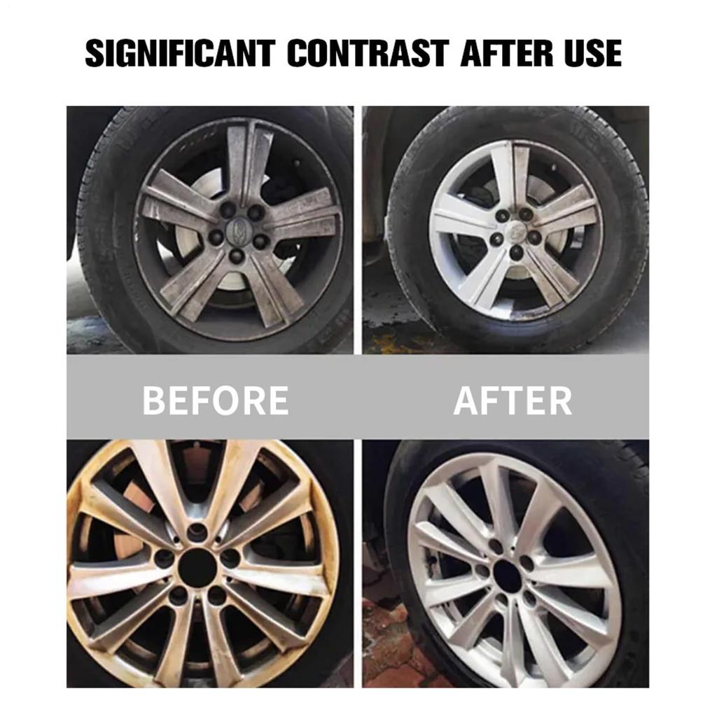 Car Wheel , Wheel Iron Remover , Car Wheel Remover, Automobile Iron Remover