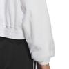 adidas Originals Ceket Kadın KG8513
