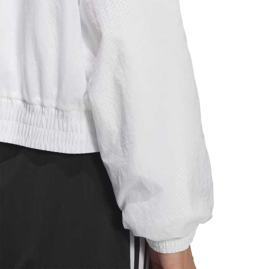adidas Originals Ceket Kadın KG8513