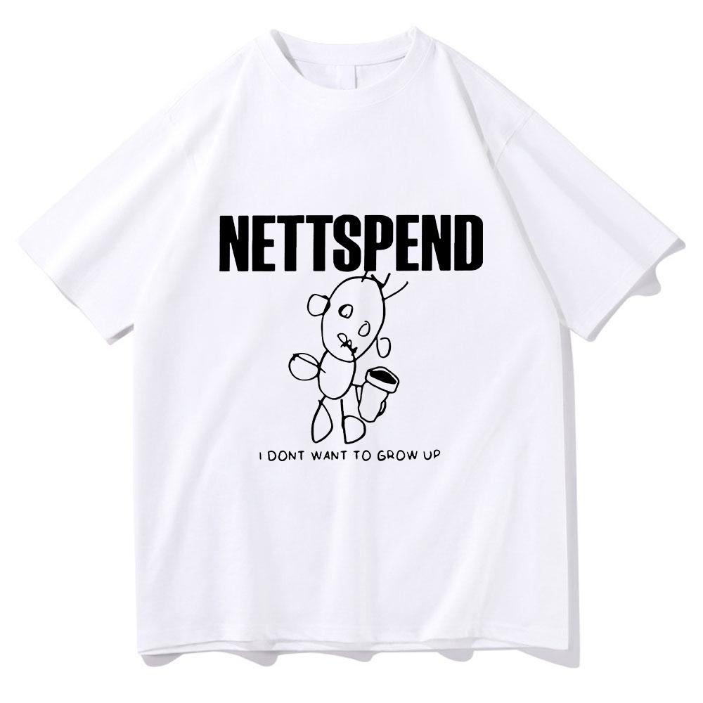 

Same T Shirt 2026 Fashion UnisexWomen Clothing Cotton Clothes Graphic Tops Aesthetic Clothes Shirts for Women 4XL