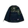 Timberland Outdoor Sports Casual Pilot Jacket Men Jacket Deep-Navy A2CZE-433