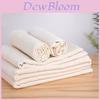 Cotton Tofu Cloth With Lock Edging For Kitchen Use And Food Filtering