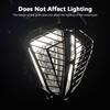 Motorcycle Headlight Guard Head Light Lamp Protector For 390 790 890 Adventure ADV R S 2019 2020 2021 2022 2023 2024 Accessories