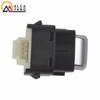 For Mercedes Benz C E GLC S Class Car Rear Trunk Release Switch Control Button Trunk Repair Button W205 W253 W213 W222 W257