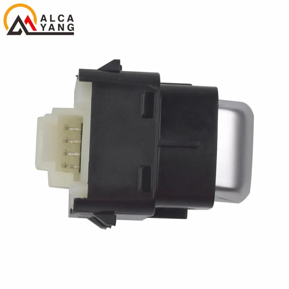 For Mercedes Benz C E GLC S Class Car Rear Trunk Release Switch Control Button Trunk Repair Button W205 W253 W213 W222 W257