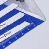 Double-Sided Jigsaw Blades For Efficient Curved Cutting, Wood & Plastic Saber Saw Blades Set For Diyers & Carpenters