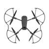 TOMGDRACO DJI Mavic 3 Pro Propeller Holder, Propeller Fixing Holder, Transport Protector for Travel and Storage, Upgraded Protection for Mavic 3 Pro