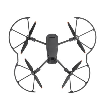 TOMGDRACO DJI Mavic 3 Pro Propeller Holder, Propeller Fixing Holder, Transport Protector for Travel and Storage, Upgraded Protection for Mavic 3 Pro