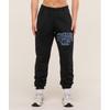 Gymshark Lifting Club Graphic Joggers Black B4b9r Bb2j