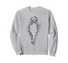 DARK SOULS Sweatshirt