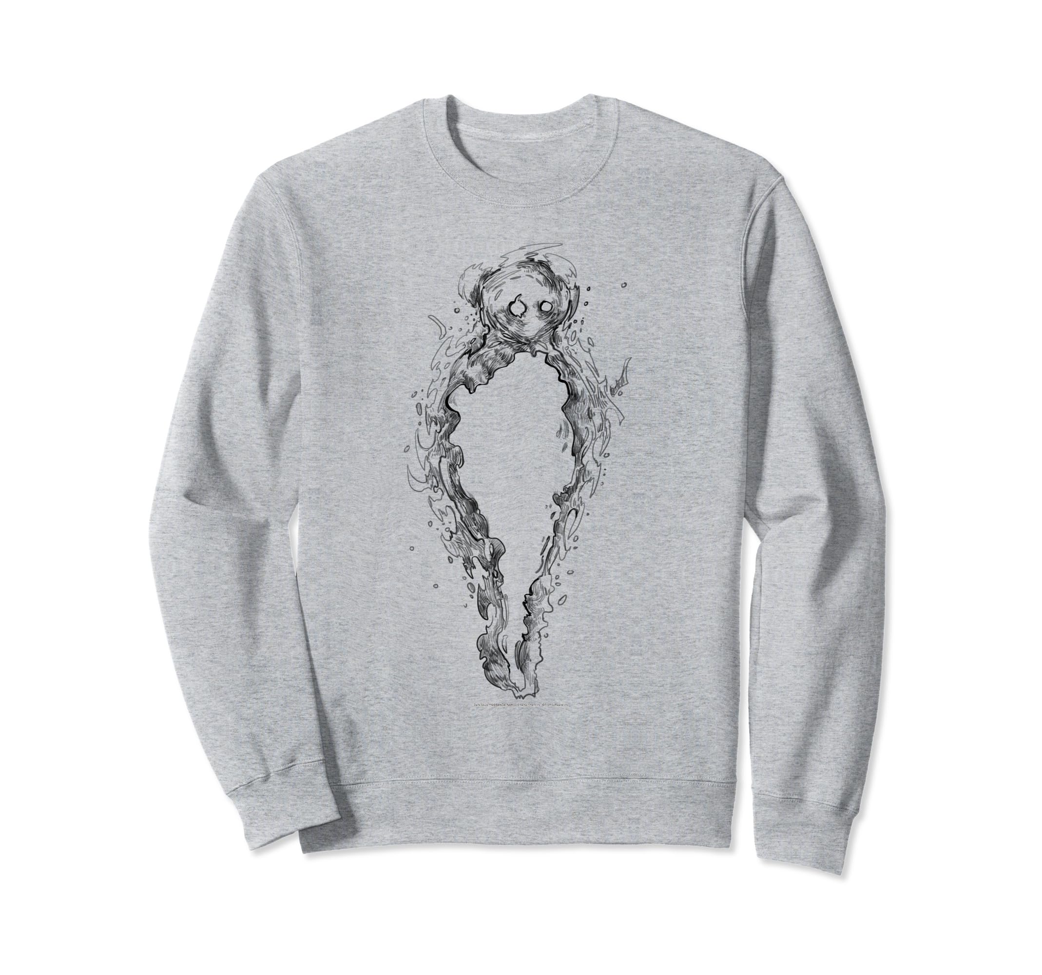 

DARK SOULS Sweatshirt