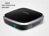 Solar-Powered Car Air Purifier: Eliminates Odors & PM2.5