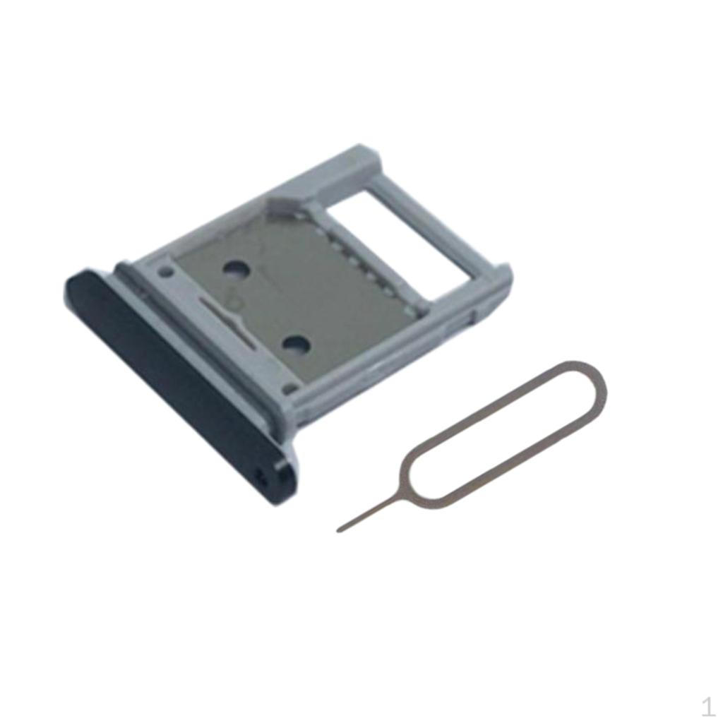 

Для держателя лотка для SIM-карты G891A G891