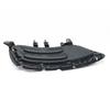 A1568855322 A1568855422 Front Right Left Bumper Grille Grill Inner Frame Support Backing Holder For Mercedes Benz GLA X156 W156