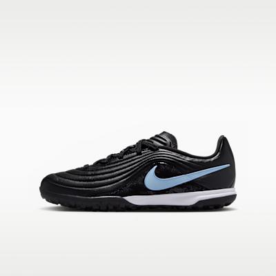 Nike Tiempo Maestro Academy TF Shadow Pack (GS) 38.5