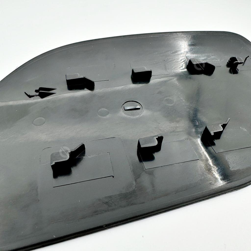 Fuel Cap for Renault Megane IV 788304101R Durable Fuel Flap for Renault Megane 4