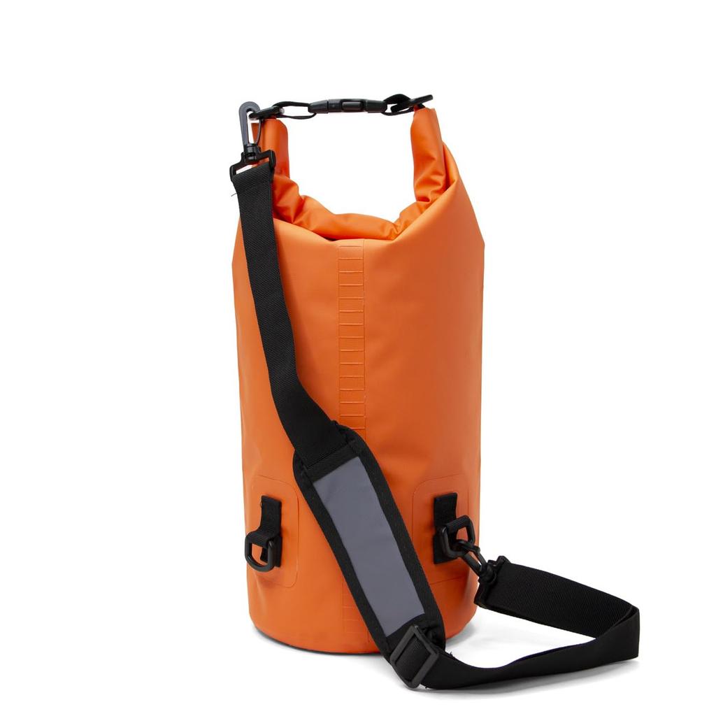 MF Ghost MFG Dry Bag 10L
